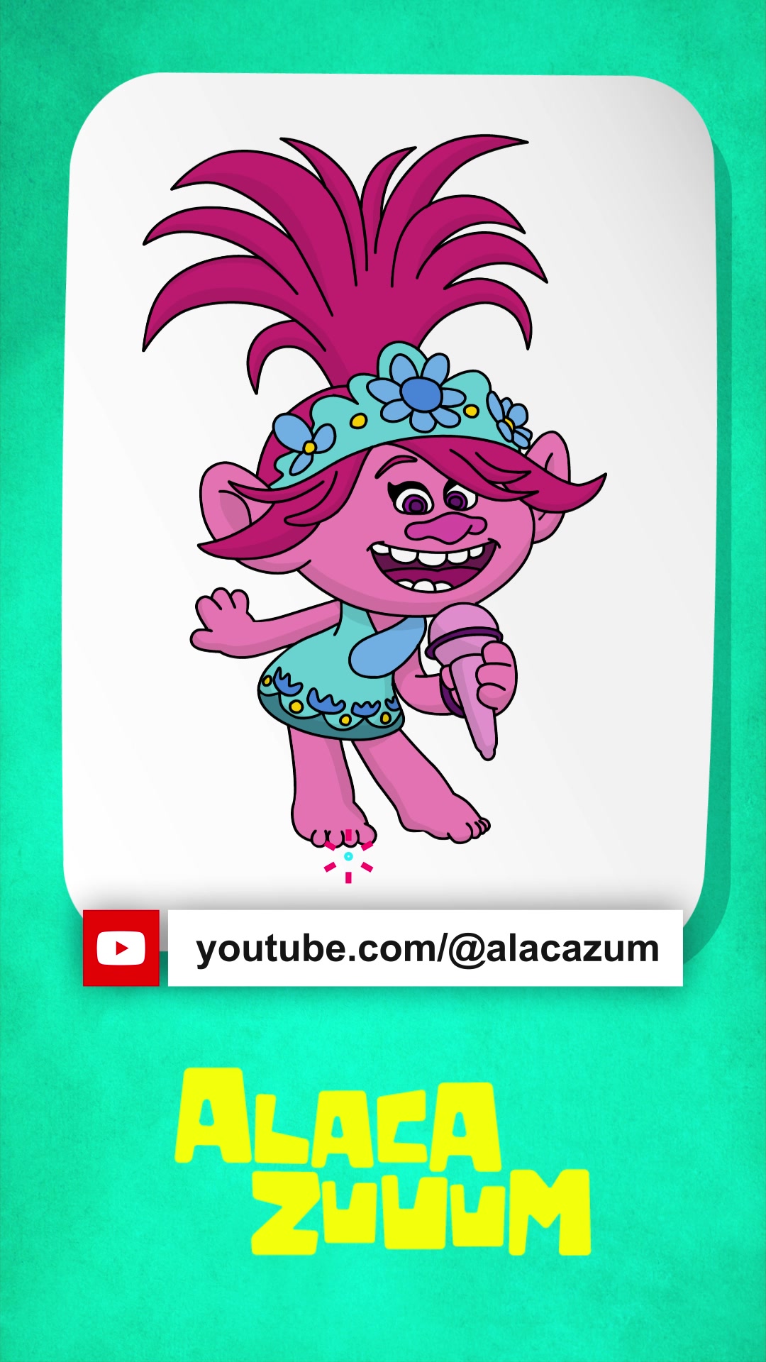 @Alacazuuum