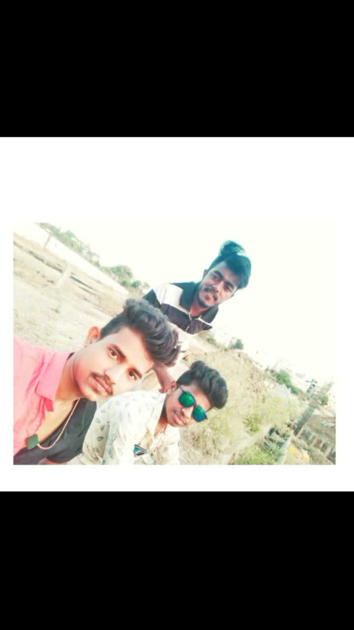 @Harish