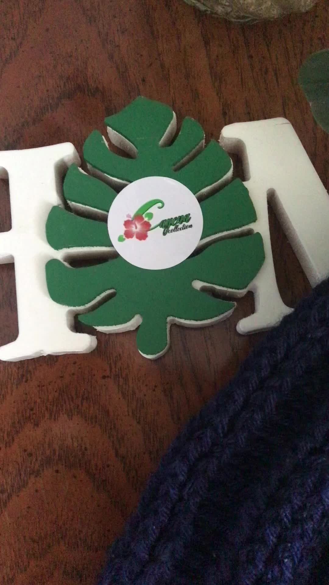 @cayenacollection