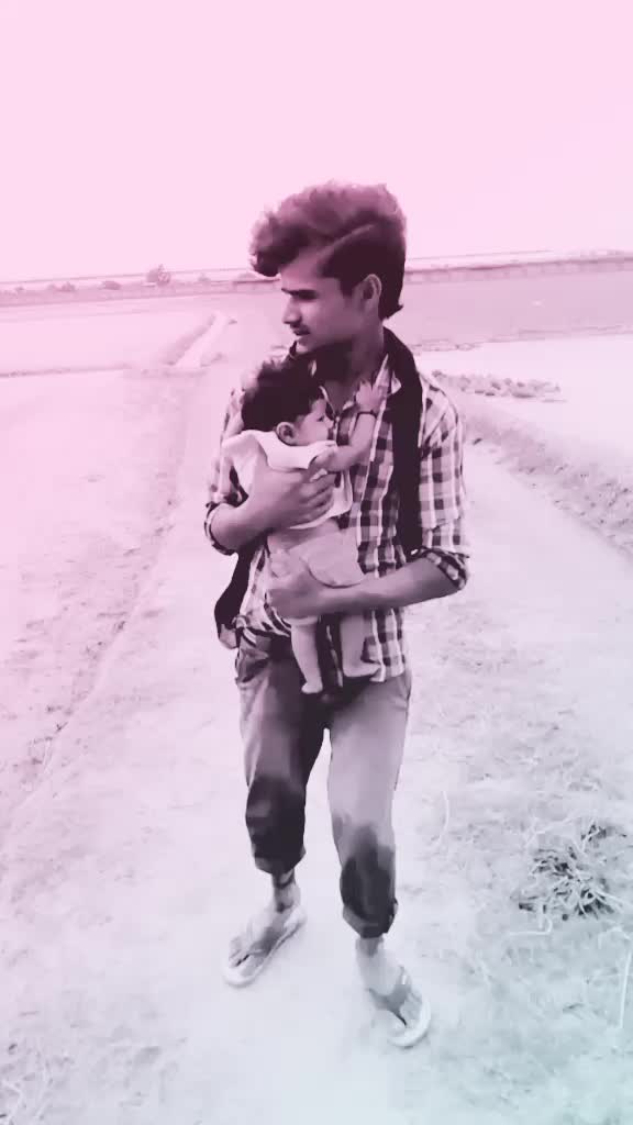 @Guru Rai
