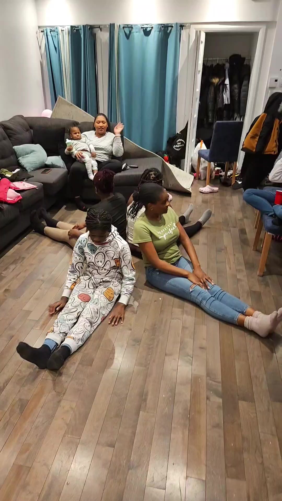 @Thanouch