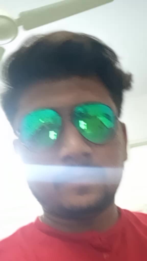 @Vishu