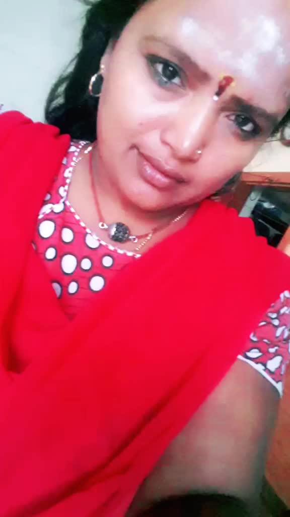 @sankari.kumar