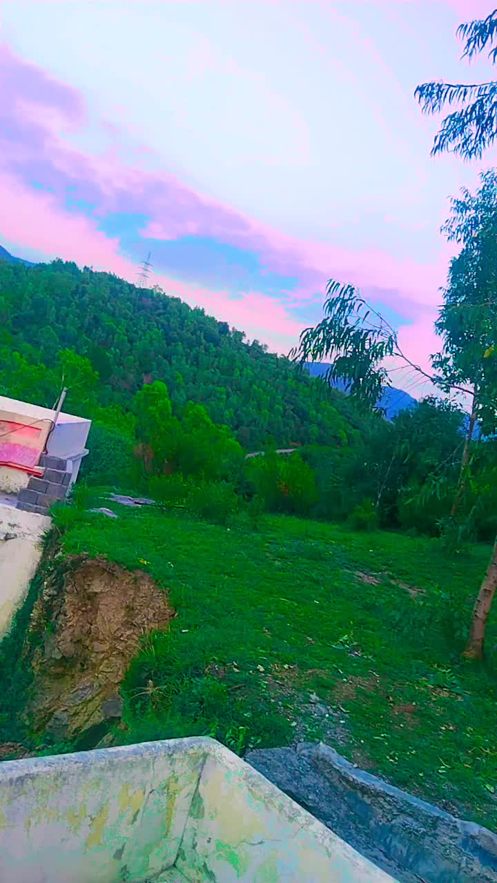 @Faizan JADOON 🇴🇲🇵🇰🌝