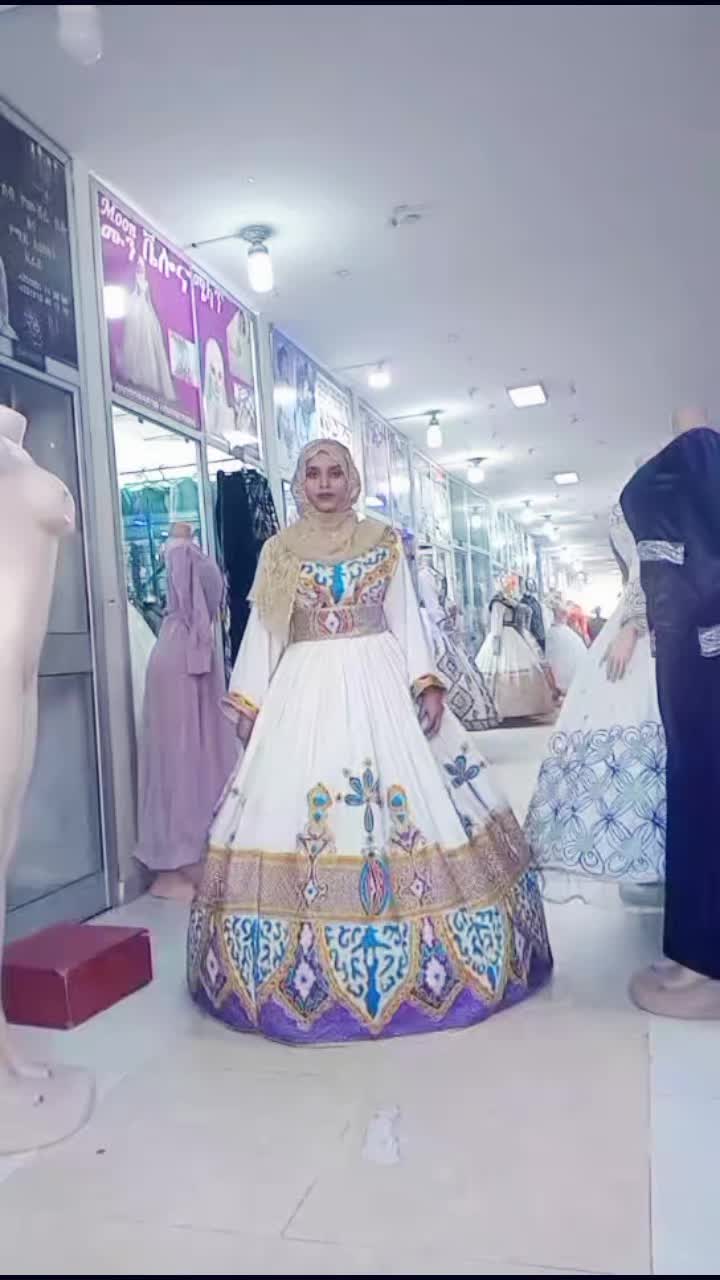 @sihutiti