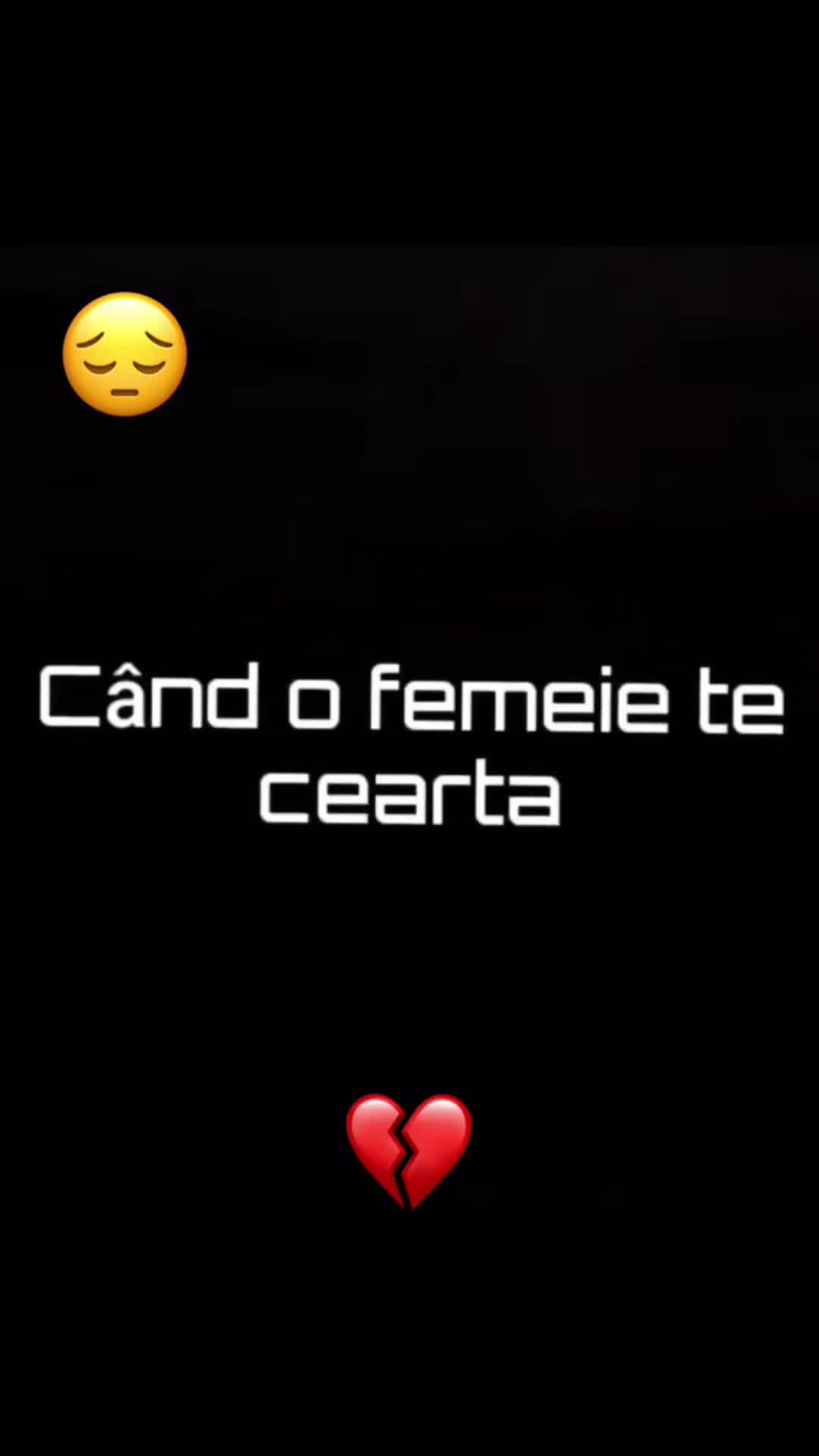@Fata cu🩵de Gheata🧊
