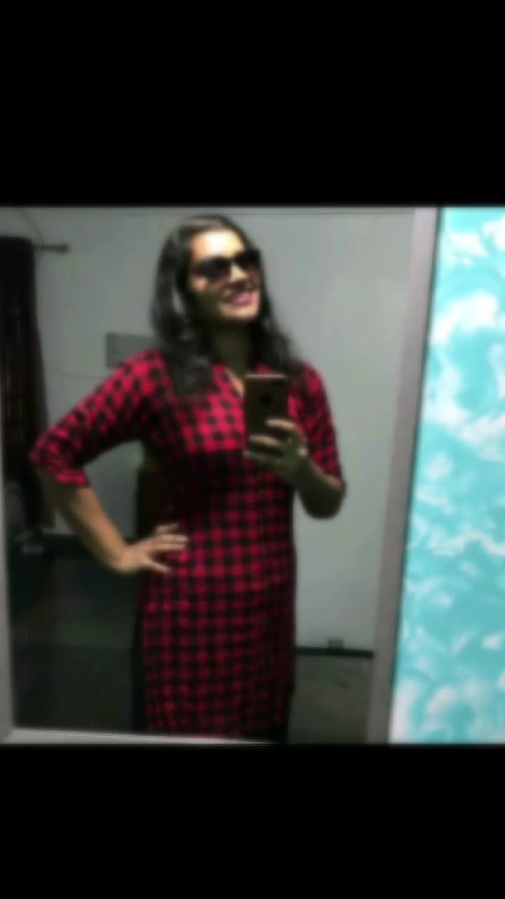 @Sreelachu