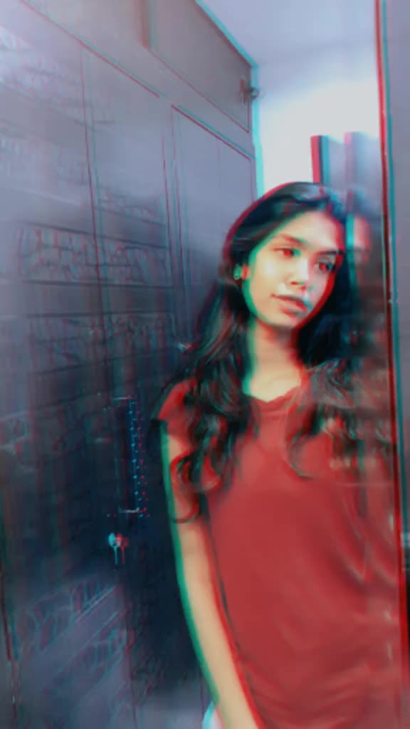 @🖤{ ANMOL_ANNU } 🖤