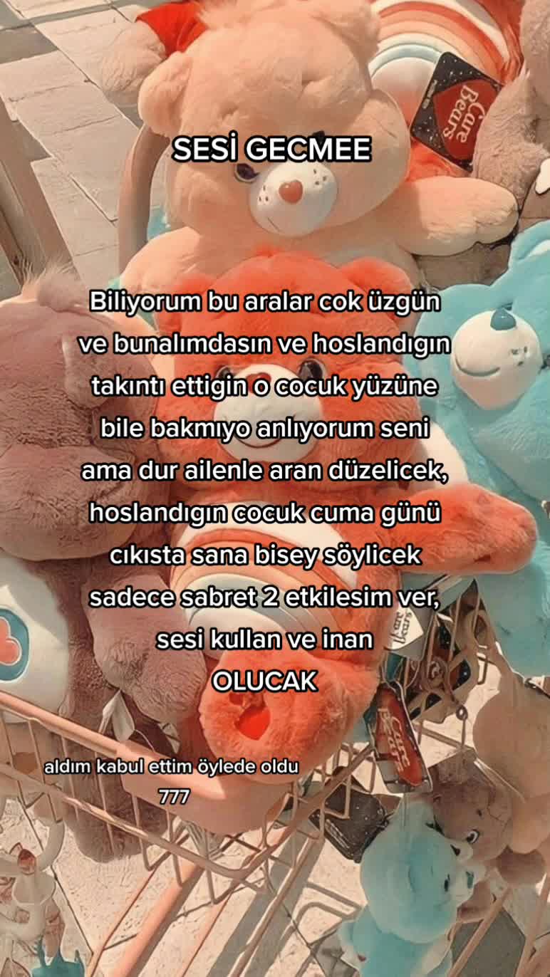 @🫢❤️&zwj;🩹🖤💕❤️&zwj;🔥🧡🙂🌹😘😊🫀