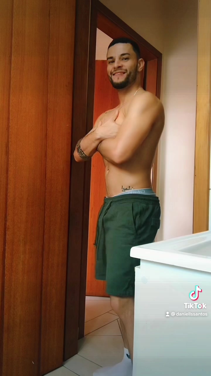 @Daniel dos Santos
