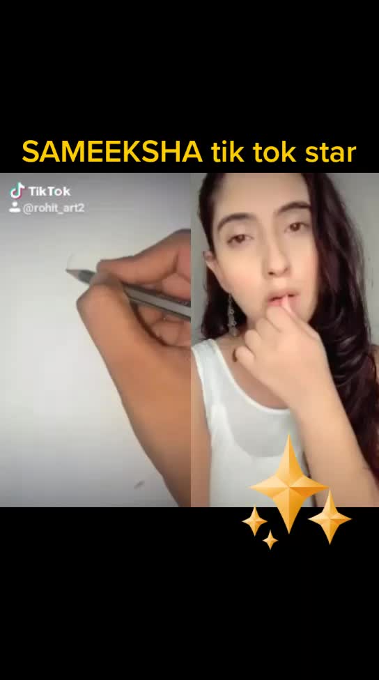 @rohit_art