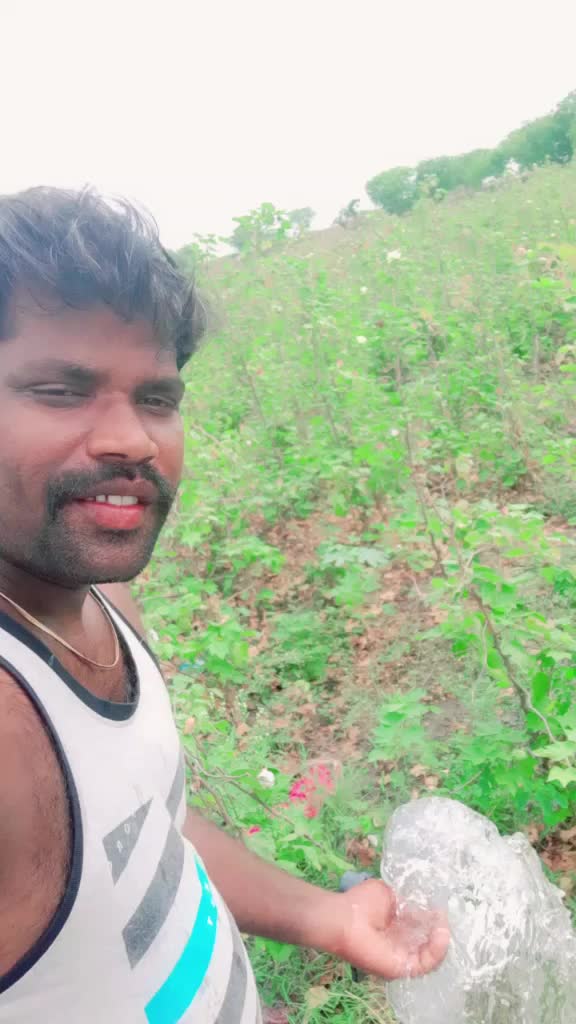 @சரவணன் நாயக்கர்