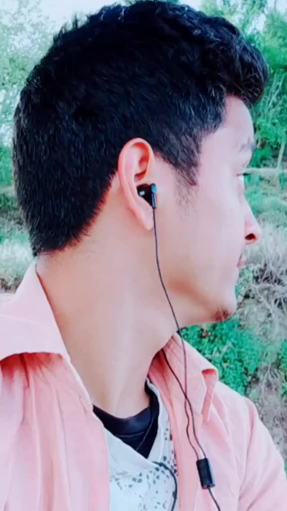 @D⃠e⃠e⃠p⃠u⃠🥰🥰