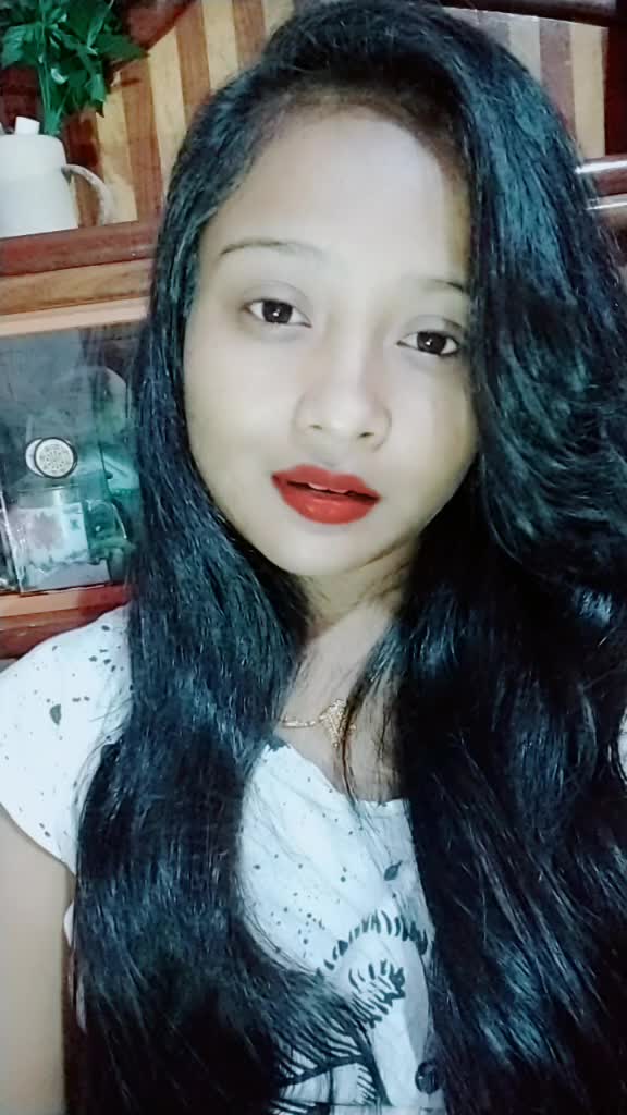 @aparajita_barman