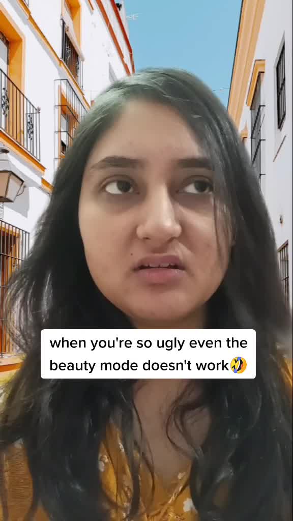 @thebeautywonk