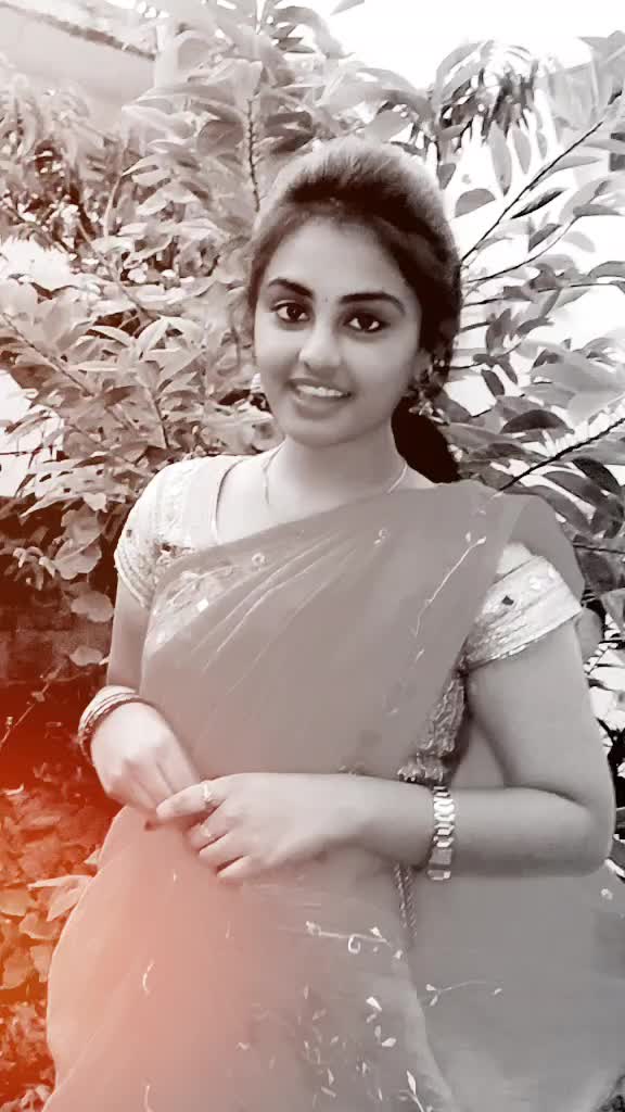 @sanjana