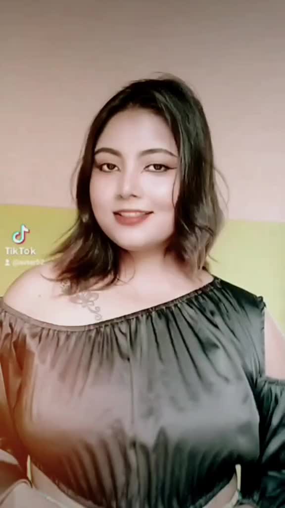 @Roshna shrestha