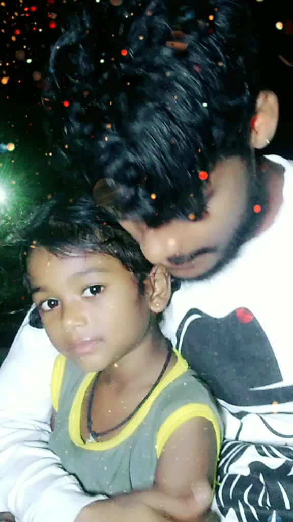 @lucky vinu