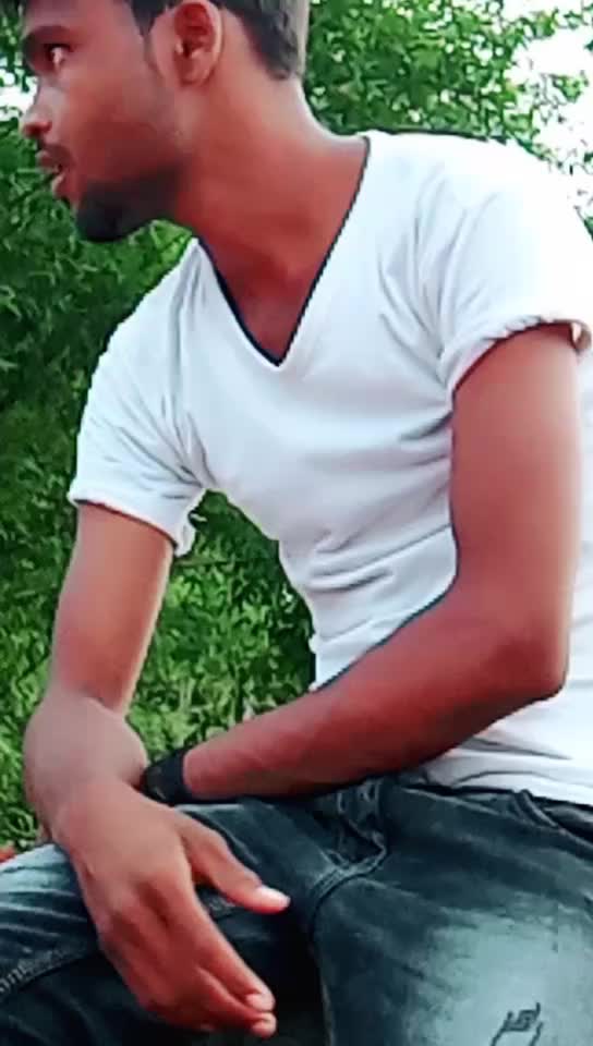 @Ali Ali