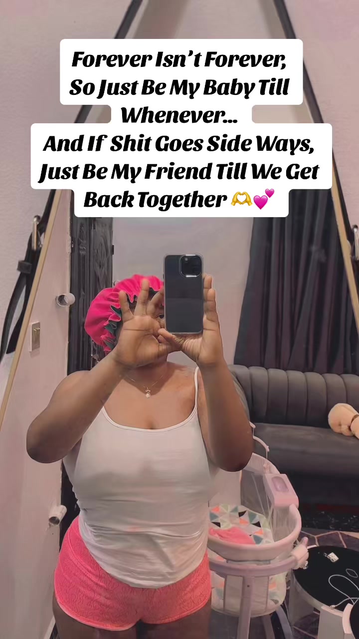 @Nails_by_Dara