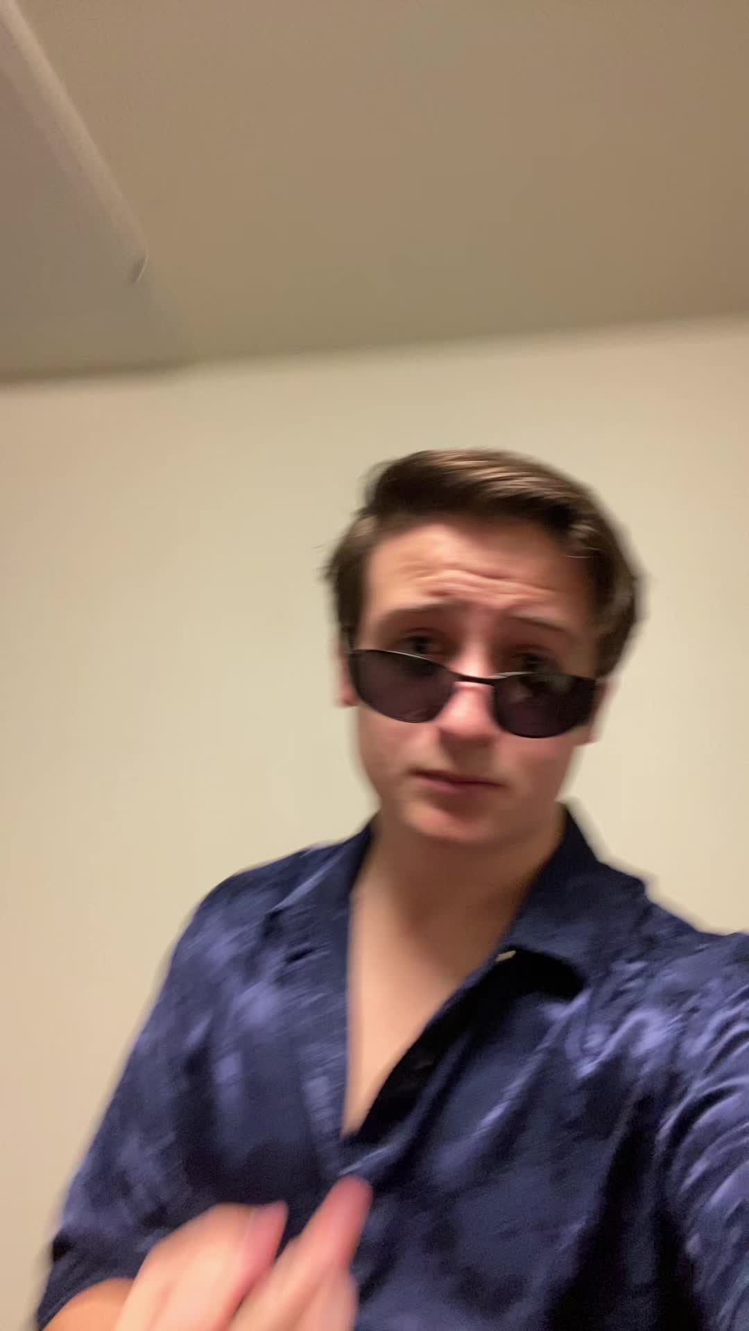 @Minecrafter2011