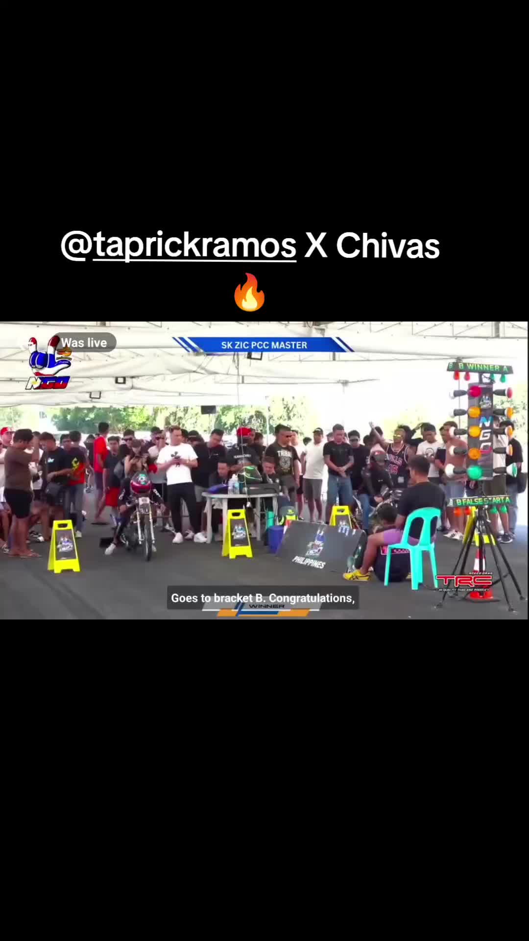 @2g racing