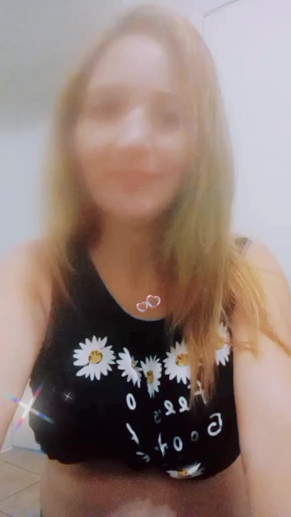 @erikamadrid2