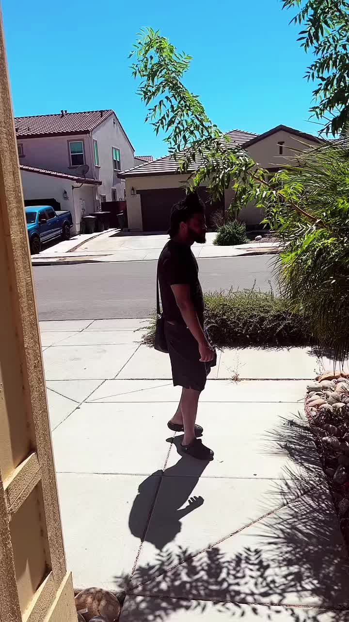 @BLACKMIGO