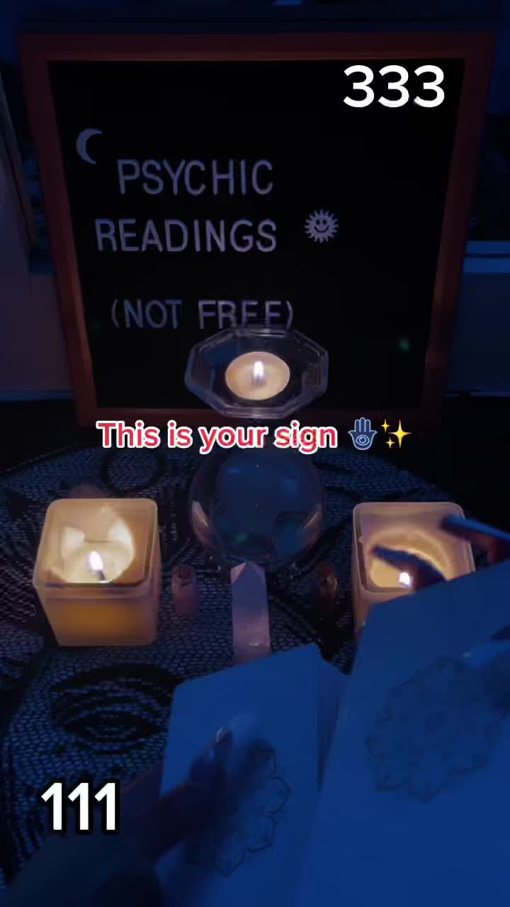 @Psychic.Kayani