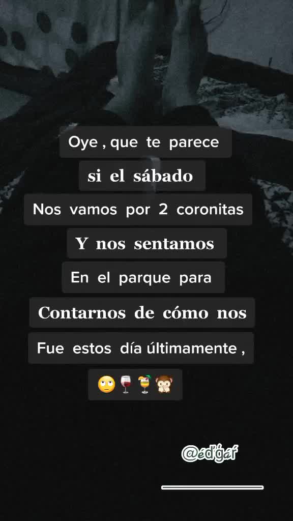 @CALDERÓN 🦂