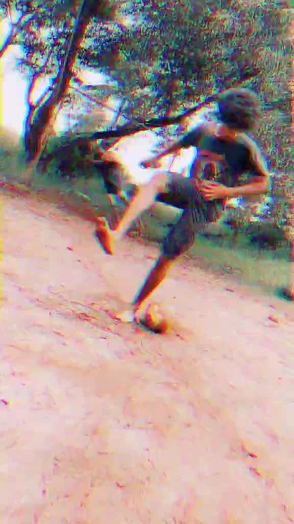 @Âlêń J Øseph