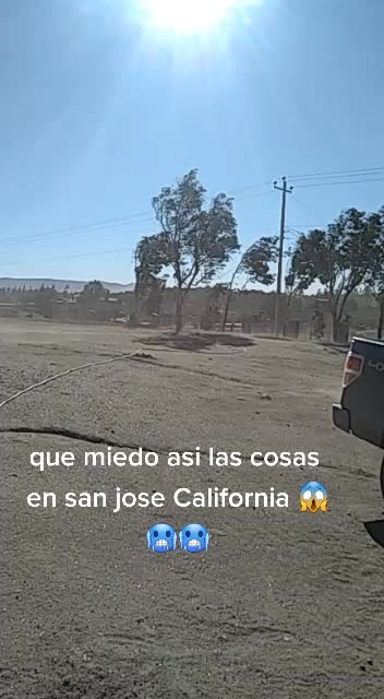 @Juan Cruz