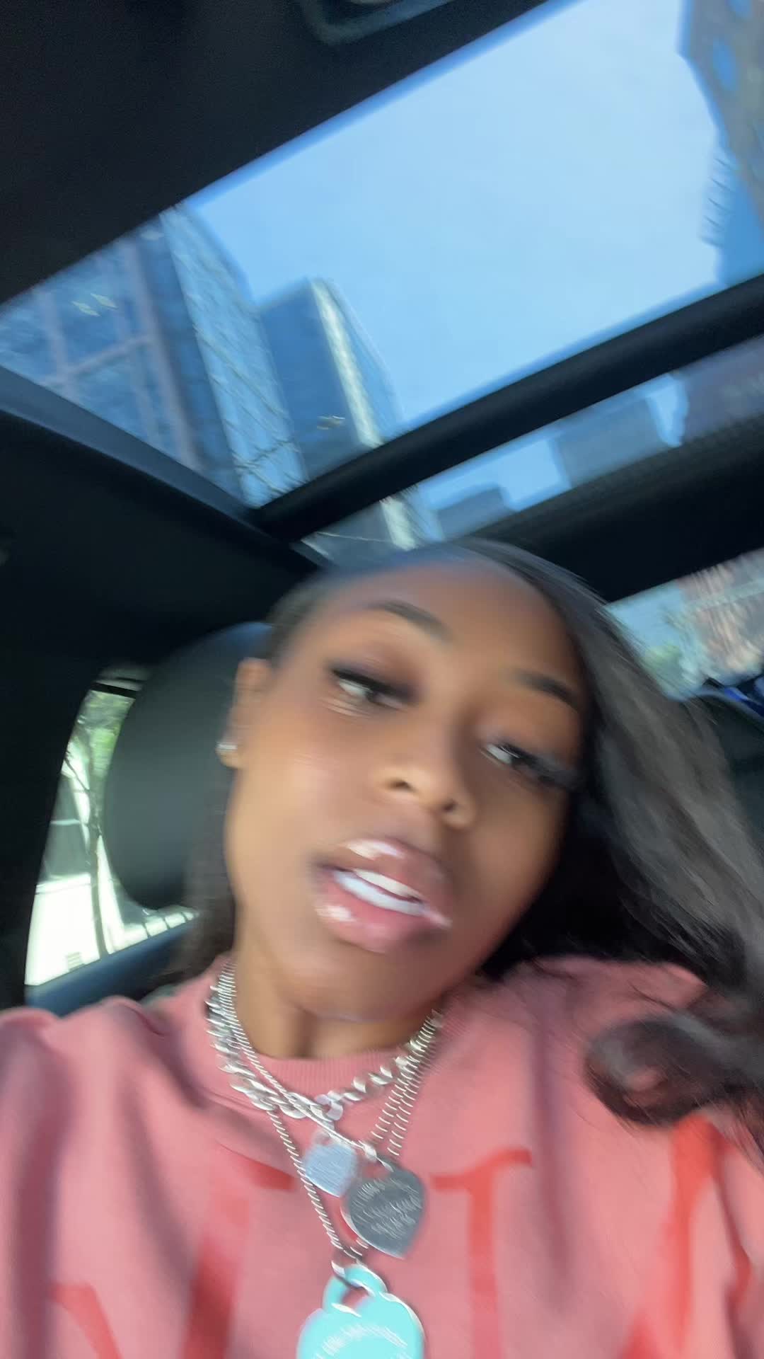 @DA REAL B!G K ๐