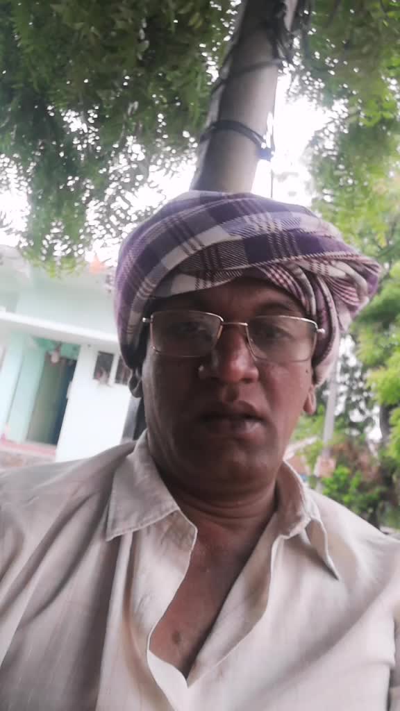 @user481432061547