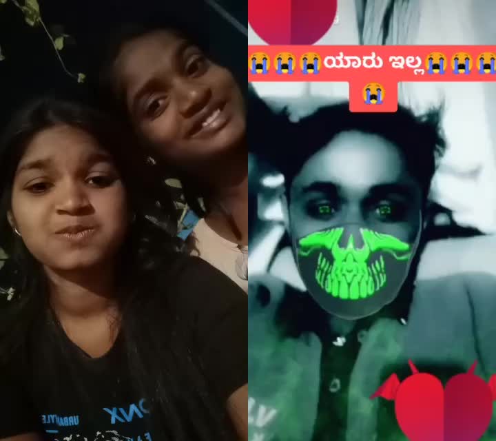 @user4946864282646