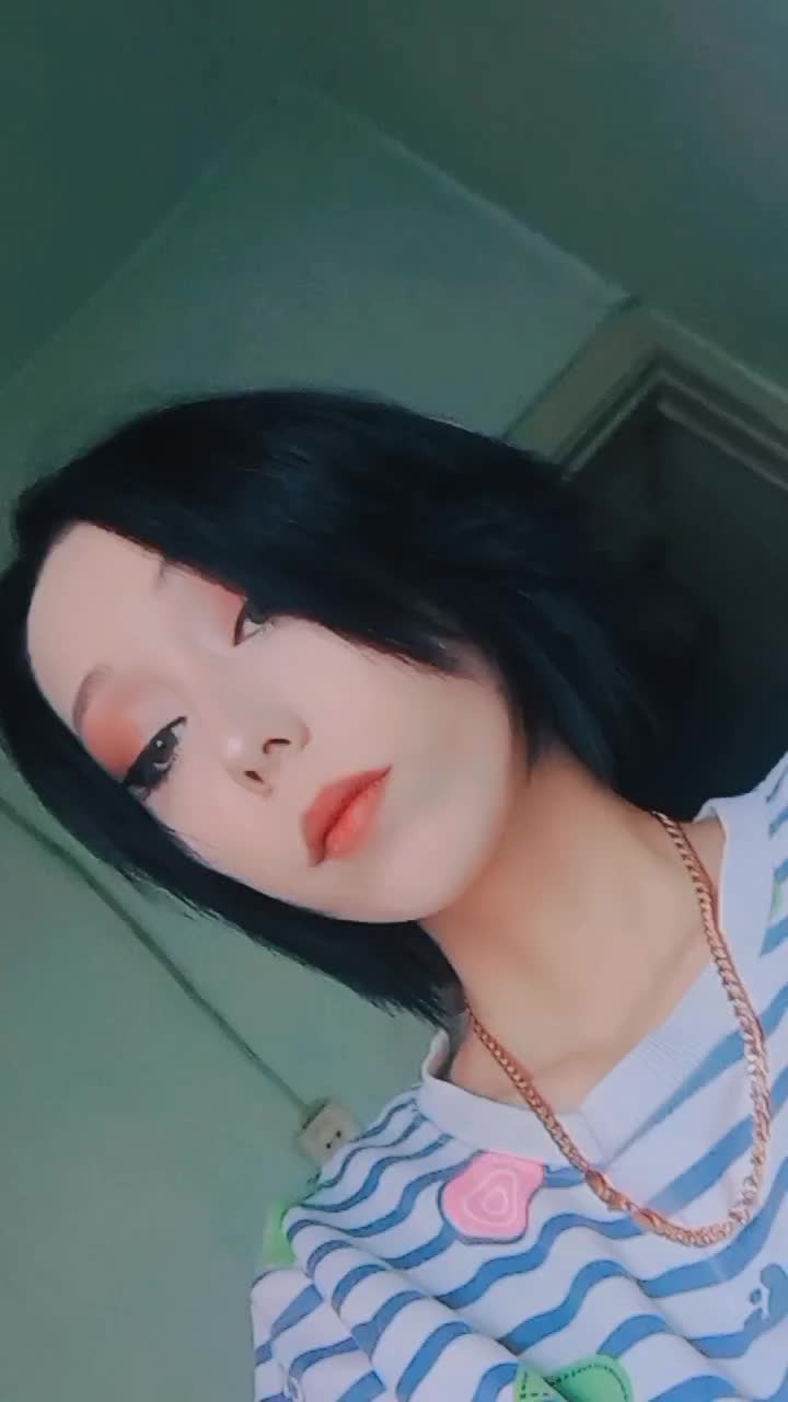 @lis