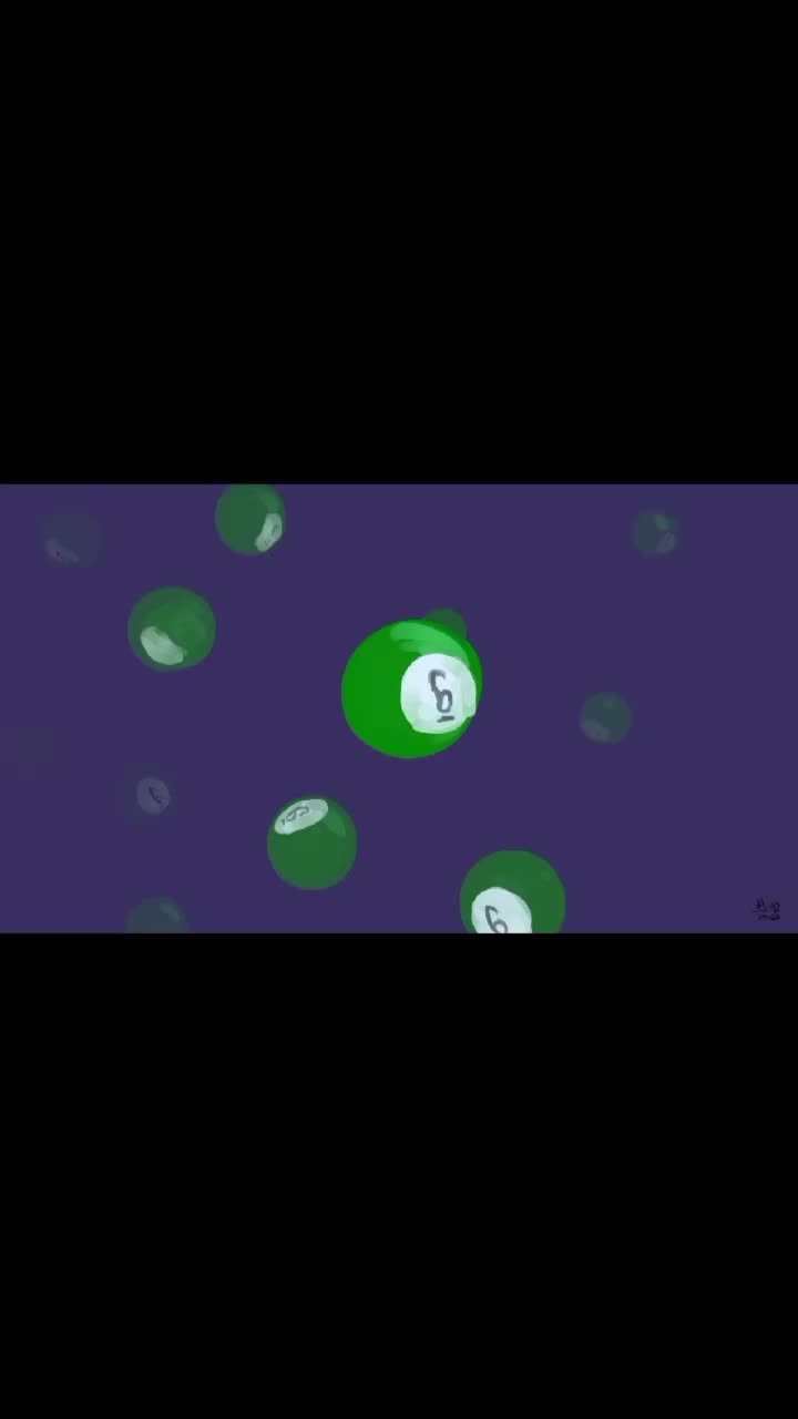 @&hearts;️SCP&spades;️