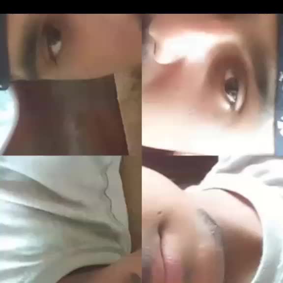 @N A Ë Ē M