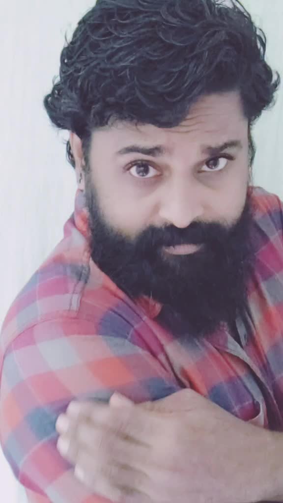 @Subeesh Sreevalsam