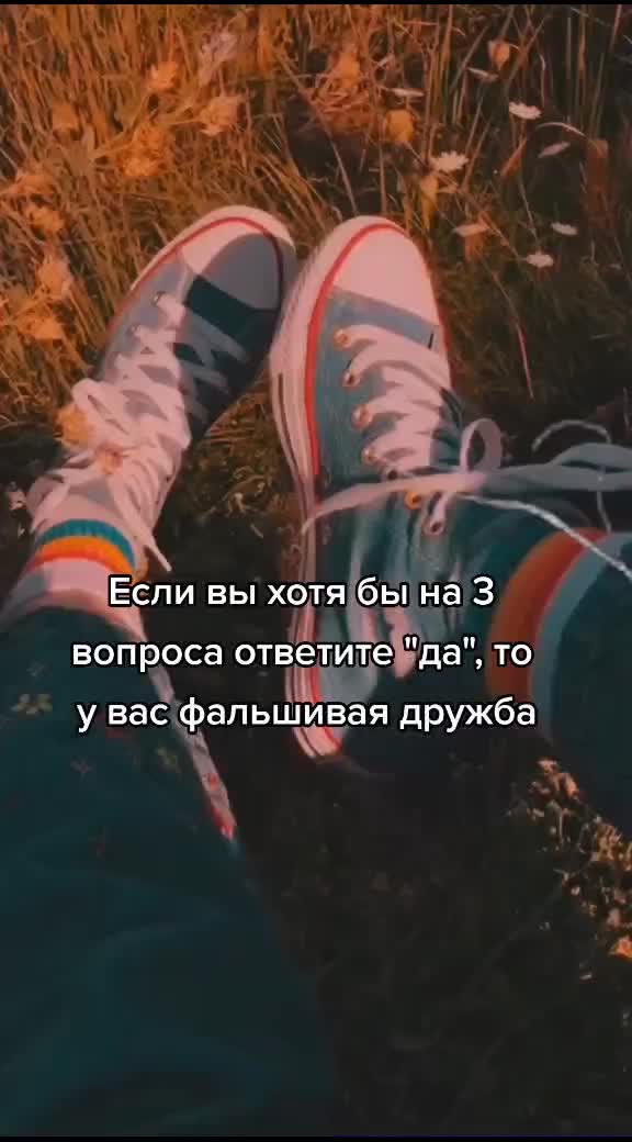 @yourpeaach