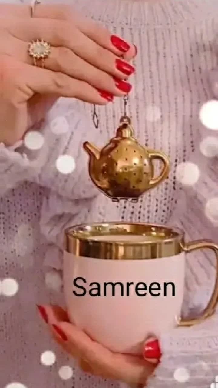 @👑mr_Tauseef👑0786👑