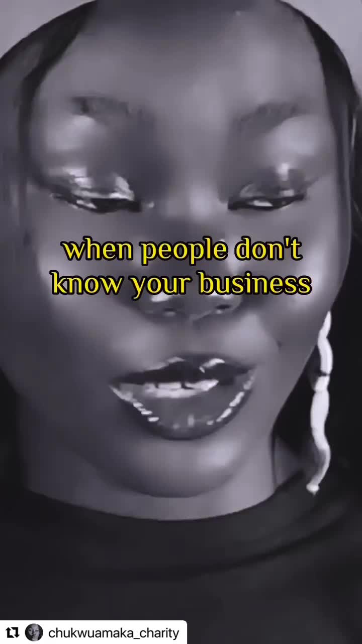 @Spiritual Gangsta Goddess &rsquo;❤️