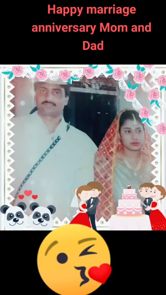 @lalitpatil0024k