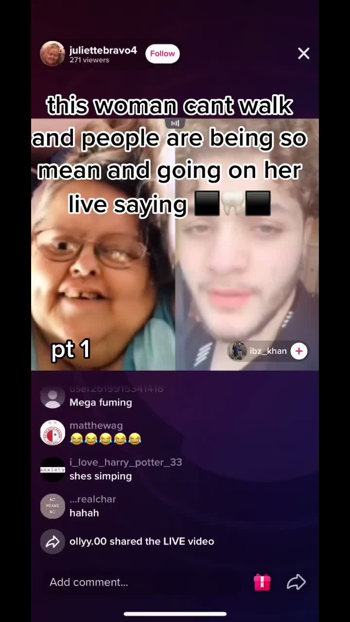 @โ๐๐๐๐ขโ