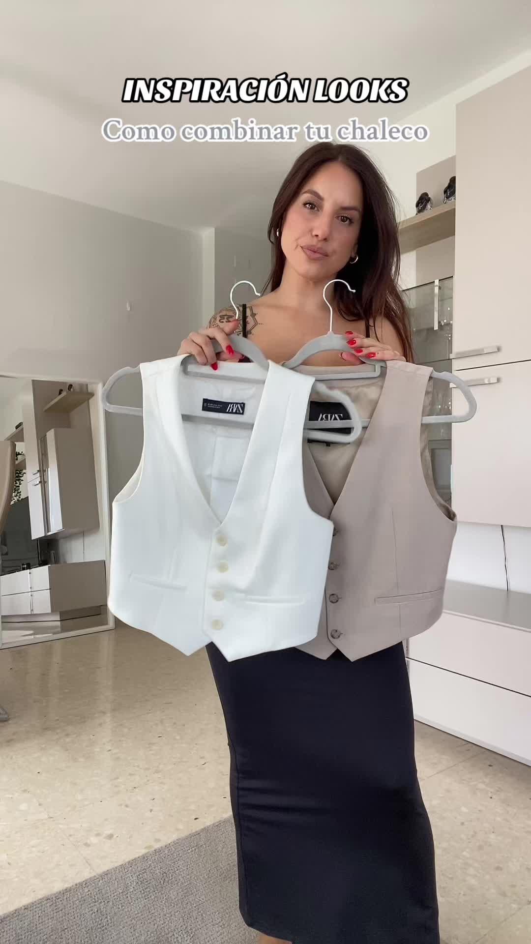@laura_delapenya