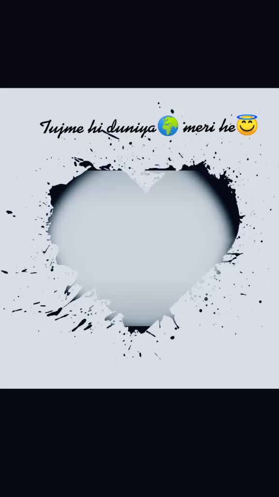 @🅹🅰🅶🅳🅸🆂🅷