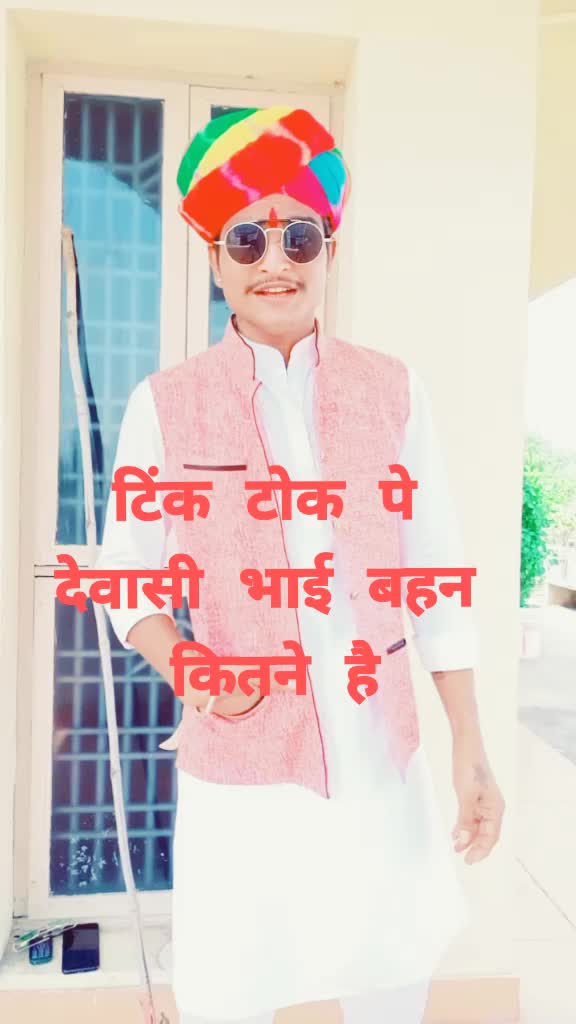 @#⚡team rajasthani 💥