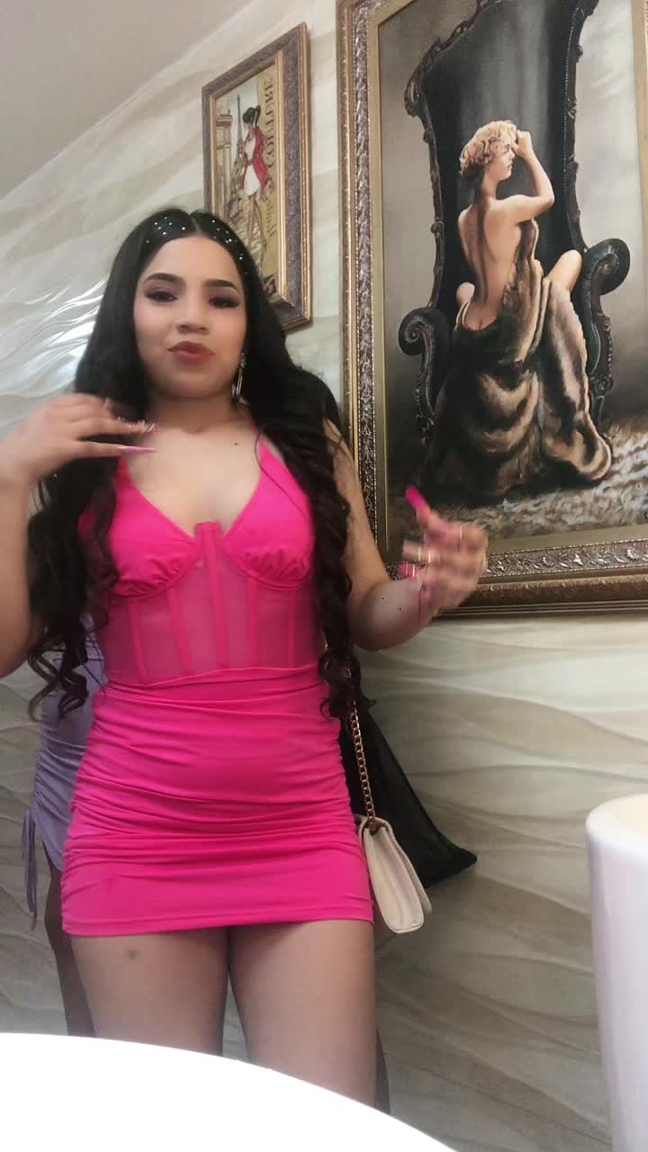 @Vazquez💄