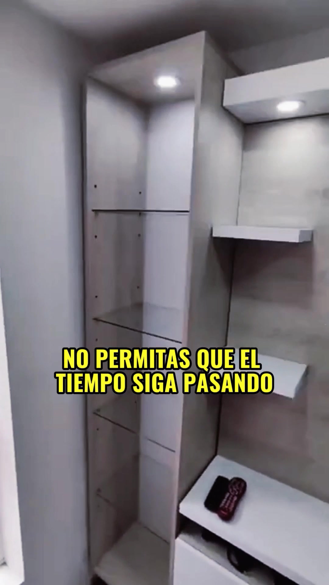 @academia.de.melamina