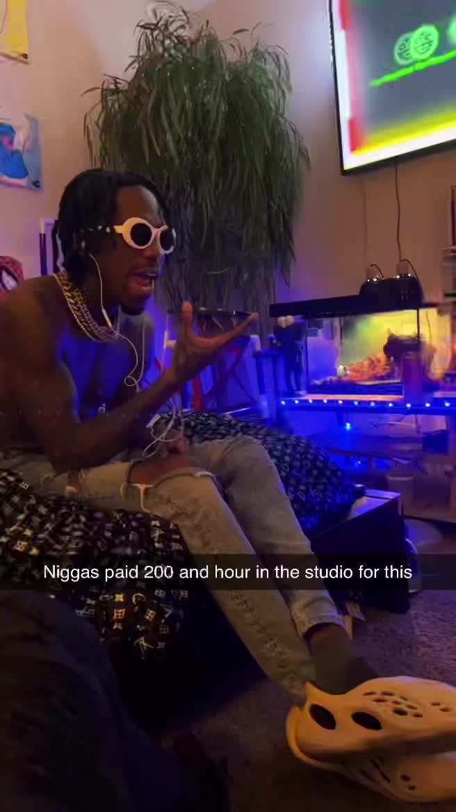 @SupurrDupurr🦸🏽♂️